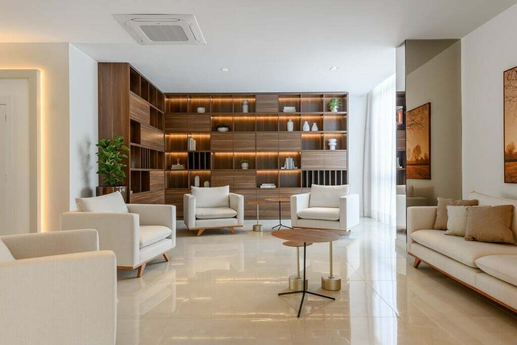 Lançamento Studio